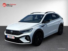 VW Taigo 1.5TSI R-Line DSG Black IQ.Drive beats Nav VW Taigo 1.5TSI R-Line DSG Black IQ.Drive beats Nav