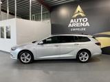 Opel Insignia B 2.0 CDTI Aut. Sports Tourer Edition - Opel Insignia Gebrauchtwagen
