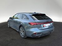 Audi A5 - Vorschau Bild 3