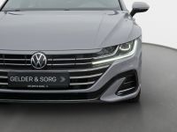 Volkswagen Arteon - Vorschau Bild 13