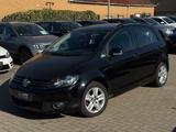 Volkswagen Golf Plus 6 1.4, Steuerkette neu, Service neu