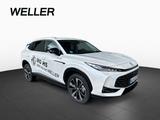 MG HS 1.5T-GDI AT Luxury / 360 Kamera Bluetooth - MG: B