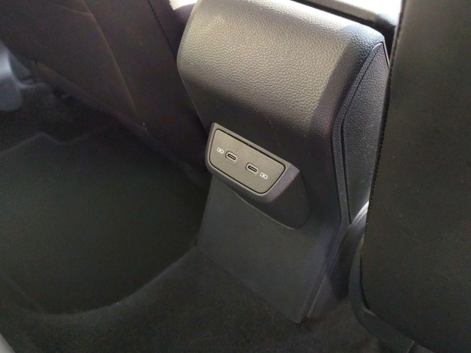 Volkswagen Polo - Bild 20