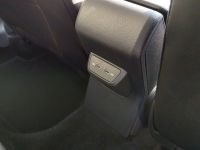 Volkswagen Polo - Vorschau Bild 20