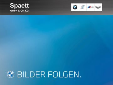 BMW Leasingangebot: BMW M240i xDrive 19Zoll Memory Adp.LED HamrKar 360°