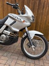 Cagiva  Canyon - CAGIVA ENDURO