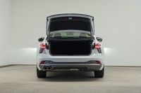 Audi A6 - Vorschau Bild 6