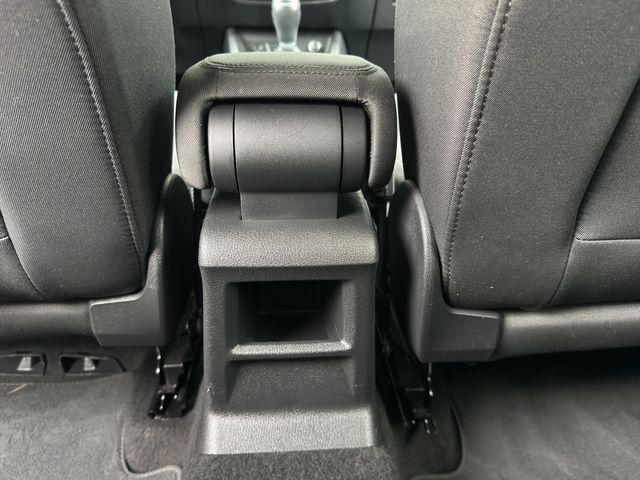 Q2 35 1.5 TFSI S line SHZ MATRIX-LED
