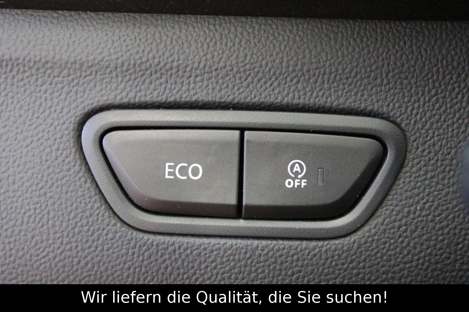 Fahrzeugabbildung Renault Kadjar ENERGY TCe 165 Crossborder-S*AHK*