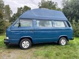 Volkswagen VW T3 Multivan 1.6 TD (JX) - Volkswagen T3 in Berlin