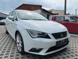 Seat Leon1.4TSI Style*Navi*Led*Temp*Sitzhzg* - Seat Leon aus 2012