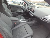 BMW 220 Gran Coupé - Vorschau Bild 9