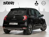 Renault Twingo Intens 1.0 EU6d SCe 65 Apple Carplay Klim - Renault Twingo: 1.6