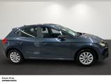 Seat Ibiza Style Pro 1.0 TSI LED V-Cockpit Climatroni - Seat Ibiza in Herne