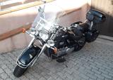 Suzuki   Intruder volusia   - Angebote