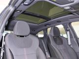 Hyundai i30 Kombi 1.5 TGDi DCT N LINE Navi Panoramadach - Hyundai i30: 1.5