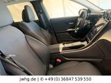 Mercedes-Benz GLC 300 e 4M Avantgarde Pano Distronic+ Burm AHK - Mercedes-Benz GLC 300 mit Hybrid-Antrieb: Schwarz, Panorama-Dach