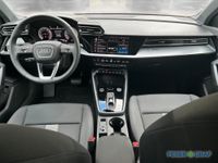 Audi A3 - Vorschau Bild 10