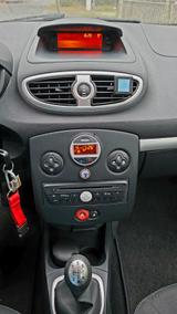 Renault Clio III +++ 85PS +++ Diesel +++ HU bis 09/26 - Renault Clio: 2.0