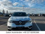 Renault Koleos Initiale Paris 4x4 - Renault aus 2022