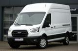 Ford Transit 350 L3H3 Lkw VA Autm. Trend Xenon