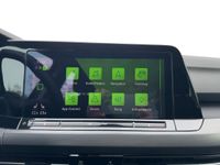 Volkswagen Golf - Vorschau Bild 11