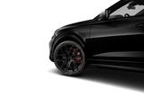 Audi RS Q8 PERFORMANCE WANK+PANO+KER+HUD+STHZ+305KMH+ - Audi RSQ8 performance Gebrauchtwagen