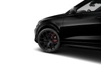 Audi RSQ8 - Vorschau Bild 3