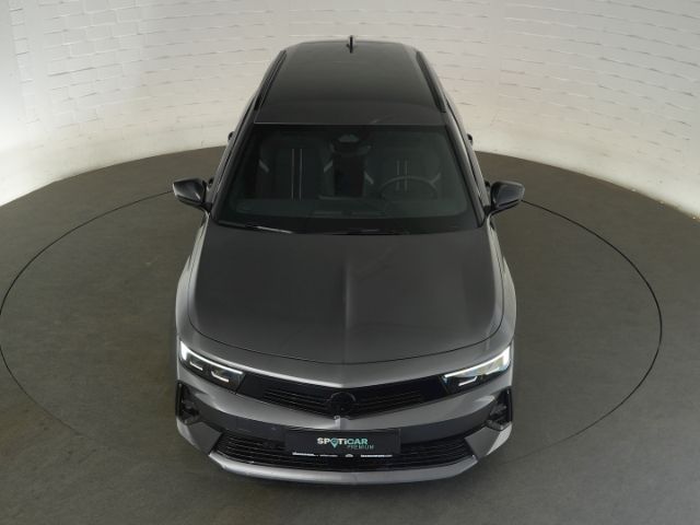 Astra L ST GS+AHK+NAVI+360 GRAD KAMERA+SITZ-/LEN