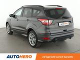 Ford Kuga 2.0 TDCi ST-Line*NAVI*XENON*PDC*SHZ*KLIMA* - Ford Kuga Gebrauchtwagen in Bonn