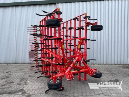 Andere SUPER MAXX 60-7 BIO EDITION | NEU