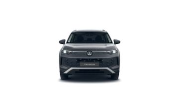 Volkswagen Tayron - 6