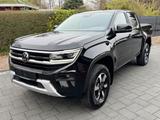 Volkswagen Amarok 3.0 TDI 4Motion Tüv+Service neu!