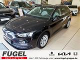 Seat Leon ST 1.5 eTSI DSG Style LED|virt.Cock.|Winter - Seat Gebrauchtwagen