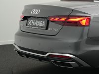 Audi A5 - Vorschau Bild 37