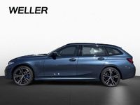 BMW 330 - Vorschau Bild 11