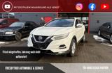 Nissan Qashqai 1.3 DIG-T 159PS Tekna+ Panorama Bose LED - Nissan Qashqai: Automatik, Tekna