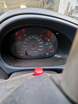 Ford Street Ka Spasmobiel - Ford: Street Ka