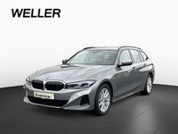 BMW 330 - Vorschau Bild 6