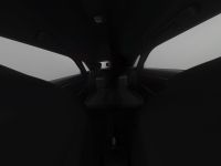 Audi A3 - Vorschau Bild 9