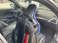 BMW M2 - Vorschau Bild 18