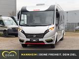 Dethleffs Globetrotter XL I 7850-2 EB // UVP: 193.737  - Wohnwagen & Wohnmobile in Oldenburg