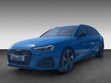 Audi A4 Avant Sline competition plus 40 TFSI Stronic - Audi A4: Kombi, Sline