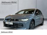 Volkswagen Golf Life 1,5 l eTSI 85 kW (116 PS) 7-Gang-DSG - Volkswagen Golf Neuwagen: 7