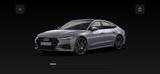 Audi A7 55 TFSI S tronic quattro - - Audi A7 55 TFSI Gebrauchtwagen