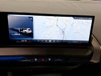 BMW X3 - Vorschau Bild 15