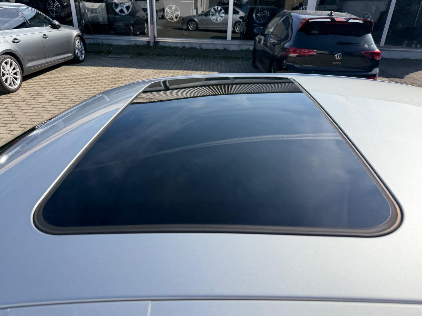 BMW 320 3 COUPE 320 CI | 170 ch | BVM | TOIT OUVRANT