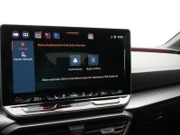 Cupra Leon - Vorschau Bild 10
