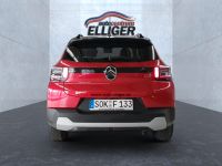 Citroën C3 - Vorschau Bild 4