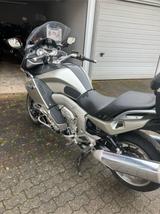 BMW k1600 gtl - Angebote